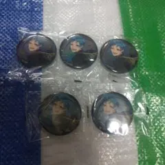 ツイステ　オクタヴィネル　フロイド