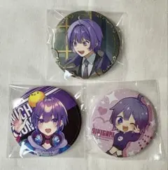 2025年最新】日常組 新聞 缶バッジの人気アイテム - メルカリ