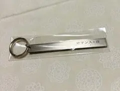 2026年最新】宮本浩次キーホルダーの人気アイテム - メルカリ