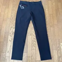 Item thumbnail for item 2f2f328a-7b18-41b1-a9a6-f409a3a14b6e