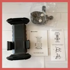 Item thumbnail for item 61106f92-4c3c-4b87-96cd-d4f0daac0499