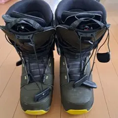 Item thumbnail for item 60e2ee22-48fd-402a-b8d5-5b88844a03ce