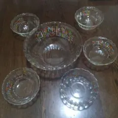 Item thumbnail for item 0bd75954-b674-4d72-af1e-d5d3431b24d3