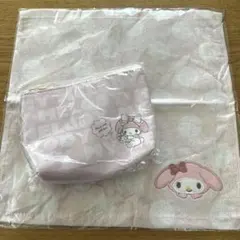 Item thumbnail for item c06caf75-4496-4ce6-99fc-8e2d8a1e597e