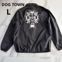 2026年最新】dogtown コーチジャケットの人気アイテム - メルカリ