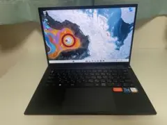 メモリ32GB RTX3060 raytrek R5-CA ジャンク品 - メルカリ