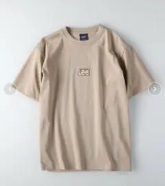 Item thumbnail for item d2613a6b-ff2a-4e38-a4bd-ae95686ceff6