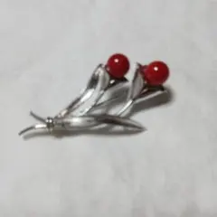 新品生地と、和装小物メインです！Pチョロ様 リクエスト 2点 まとめ商品