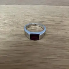 Item thumbnail for item 3669ec66-cb24-4837-9906-f5a2f1b74b07