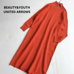 Item thumbnail for item 17dd5cb1-e825-43ae-8465-e55ad3f2e40e