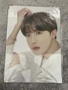 YORI様 リクエスト 2点 まとめ商品