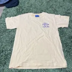 Item thumbnail for item 03188ebe-6278-4572-966f-e2574fc83d0b