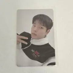 Straykids トレカ スンミン dominATE 会場限定 11/14