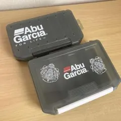 Item thumbnail for item aa66e356-38b1-4751-94e1-afefca6a3110