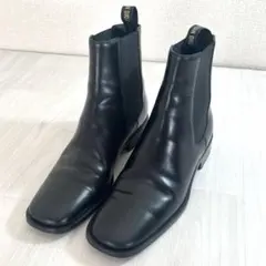 新品 クリスチャンディオールChristian Diorニット ブーツsock boots ブラック 38 DIOR】これからの季節に最適な ブーツのセレクション | クリスチャン