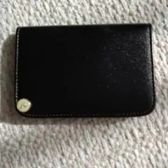 Item thumbnail for item af958845-4f6a-4c7a-b290-949c1cdd97f5