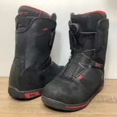 Item thumbnail for item ab05a53a-d508-4d88-9286-e5487de2ea6d