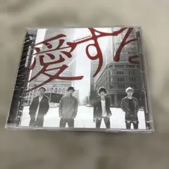 希少 帯付 CD ELAIZA 失楽園(DELUXE version) - メルカリ