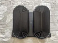 サンワサプライ 100-FR031 フットレスト