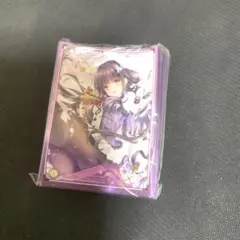 オトメドメイン グッズまとめ売り 2026年最新】オトメドメイン グッズの人気アイテム - メルカリ
