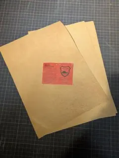 Item thumbnail for item ab1d3749-3712-41d1-87a4-ff3fde59fb40