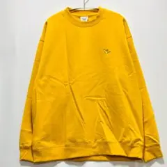 Hawaii Go様 リクエスト 2点 まとめ商品