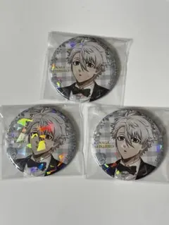 文スト　ニコライ・ゴーゴリ　アクスタ　缶バッジ　14個まとめ売り‼︎‼︎‼︎‼︎ 文スト ニコライ・ゴーゴリ 缶バッジ アクスタ 東京タワー 4個まとめ