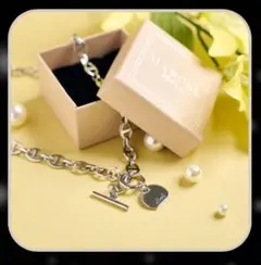 2026年最新】センラ marcel ネックレスの人気アイテム - メルカリ