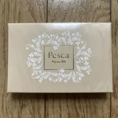 Item thumbnail for item 1394b30f-e9d8-432e-b89c-0f42e518902f