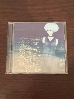 Aimer 誰か、海を。 期間生産限定盤