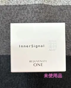 大塚製薬 インナーシグナル リジュブネイトワン 薬用オールインワン 50gのサムネイル