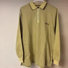 Item thumbnail for item a31e1fc7-9582-47f2-a070-241b7f6a3d6a