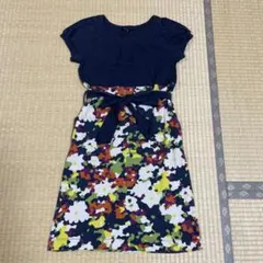 セオリー　ワンピース　140