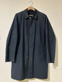 Item thumbnail for item 672e58a3-b38b-477c-ad69-1874cf5ca0f8