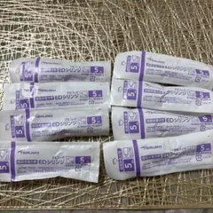 Item thumbnail for item 0e1716bf-b997-47ff-9169-dced3754f49d