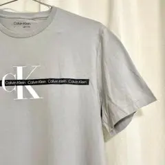 Item thumbnail for item 292b073b-e9f8-4af7-9e49-5eef815e9f01