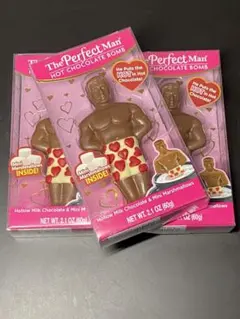 2026年最新】chocolate bombの人気アイテム - メルカリ