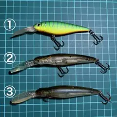 Item thumbnail for item fefb01b4-10a4-406d-bd42-d541182a9ed3