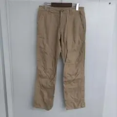 7ピ243◎ジャーナルスタンダード◎チノパン◎パンツのサムネイル