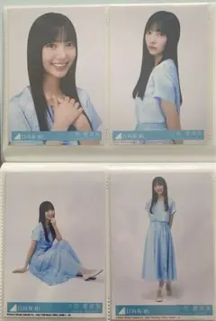 どうでしょう様 リクエスト 3点 まとめ商品