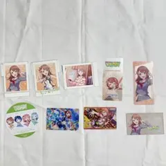 ちゃお ブリリアントな魔法 鏡 応募者全員サービス - メルカリ