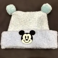 Item thumbnail for item d13b7f15-59d1-4393-afea-4df2d854be9f