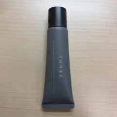 THREE スムースオペレーターハイパフォーマンスクリーム　01のサムネイル