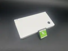 Item thumbnail for item 6ec9fe15-26aa-4dbb-bfe6-13e5eb97ff1b