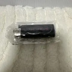 クリープハイプ ストリップ歌小屋 ライター