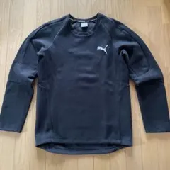 プーマトレーナー