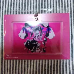 かいりきベア ダーリンシンドローム 直筆サイン入りCD キーホルダーセット かいりきベア ダーリンシンドローム 直筆サイン入りCD