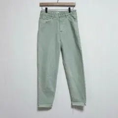 Item thumbnail for item f48e2147-4cfe-4e6d-ac46-8d95ea13bc6e