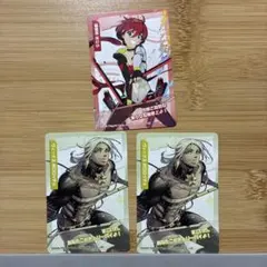 2026年最新】鬼龍院きららの人気アイテム - メルカリ