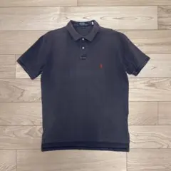 Polo Ralph Lauren オリジナルフィット ポロシャツ L